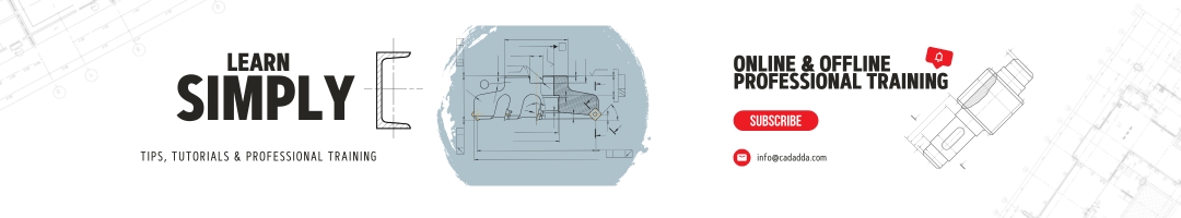 Students Learning Online